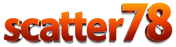 scatter78 login