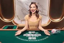 scatter78 login platform interface showing football markets, live-dealer tables, and slot games
