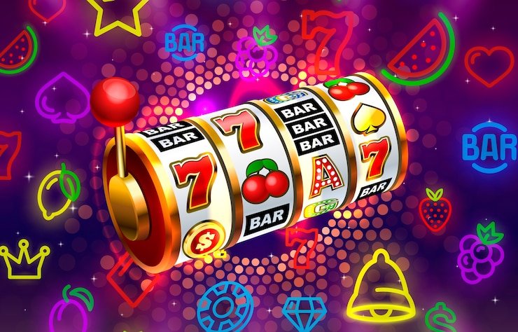 Paito Warna colour sequence history on scatter78 login