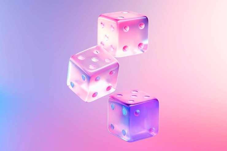 scatter78 login featured game showcase